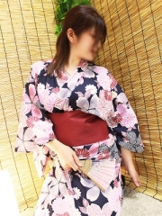 あすな