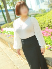 なつき