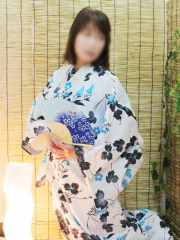あやか