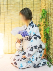 るみか