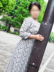 るか