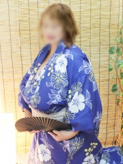 そら