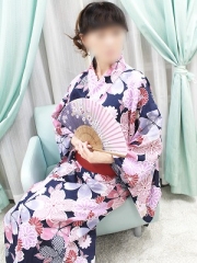 れいこ