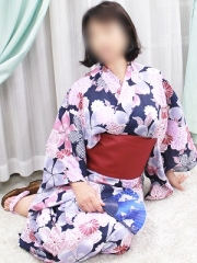 あやみ