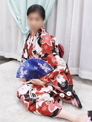 なおみ