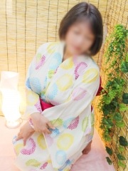 しの