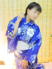 ゆり