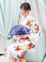 おとは