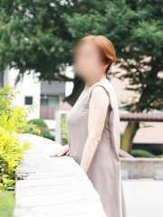 こずえ