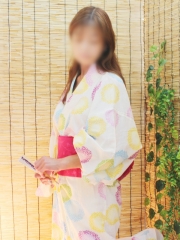 みすず