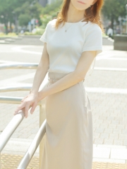 しずか