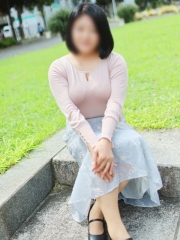 ゆりえ