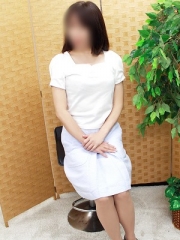 うみ