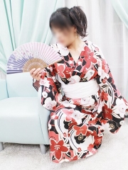 すみか