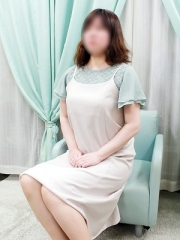 なつ