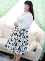 あまね