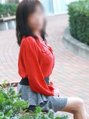 いずみ