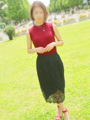 るみか