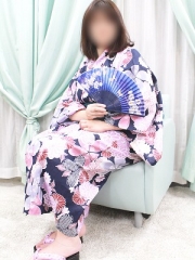 ことみ