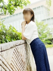 さやか