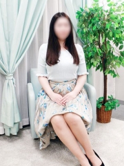 えみ