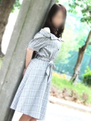 みゆう