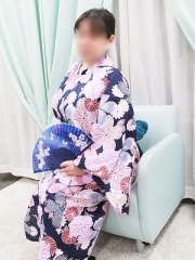 さつき
