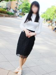 くう