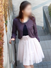 あやめ