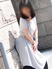 しおり