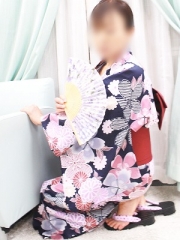 ゆみ