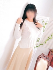 ちさと