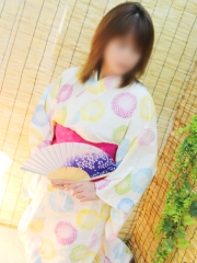 たまき