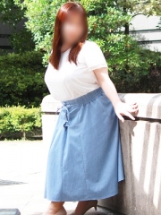 あみ