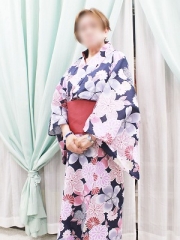 こずえ
