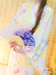 ななみ