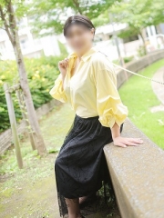 つかさ