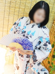 ゆりえ