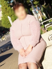 ののか