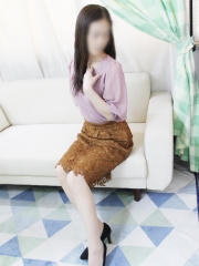 みおり