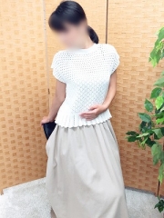 ゆき