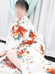 かすみ