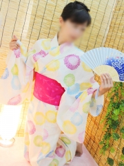 ゆかり