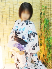あすか