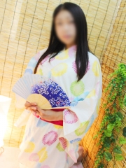 いちか