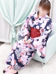 えな