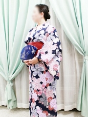 るみ