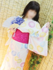 なみこ