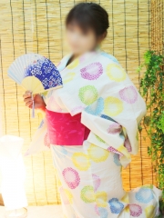 こゆき