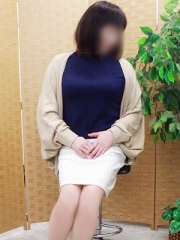 はる